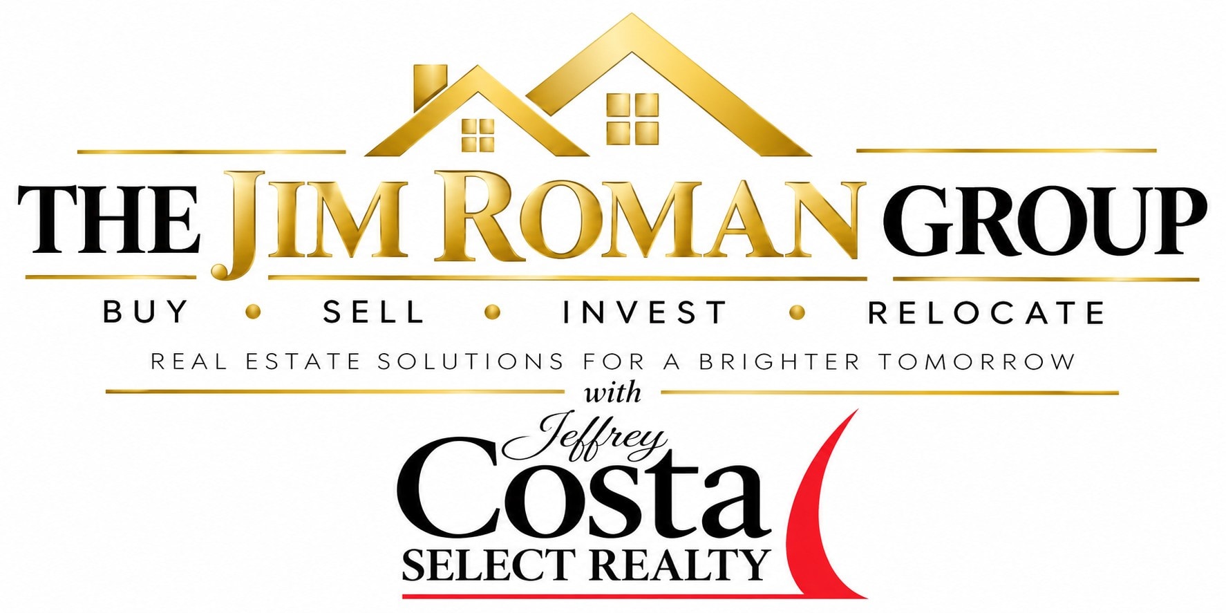 The Jim Roman Group — Pennsylvania & Florida Real Estate